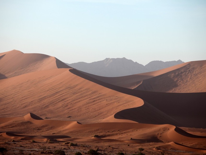 deserto_3.jpg