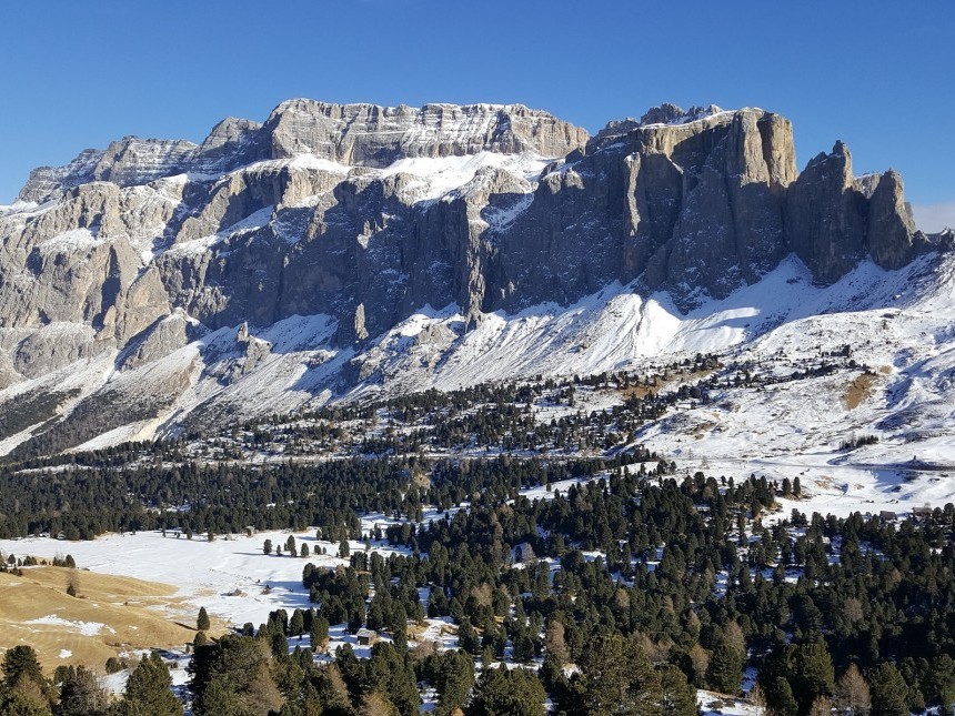 dolomiti_ridotto.jpg