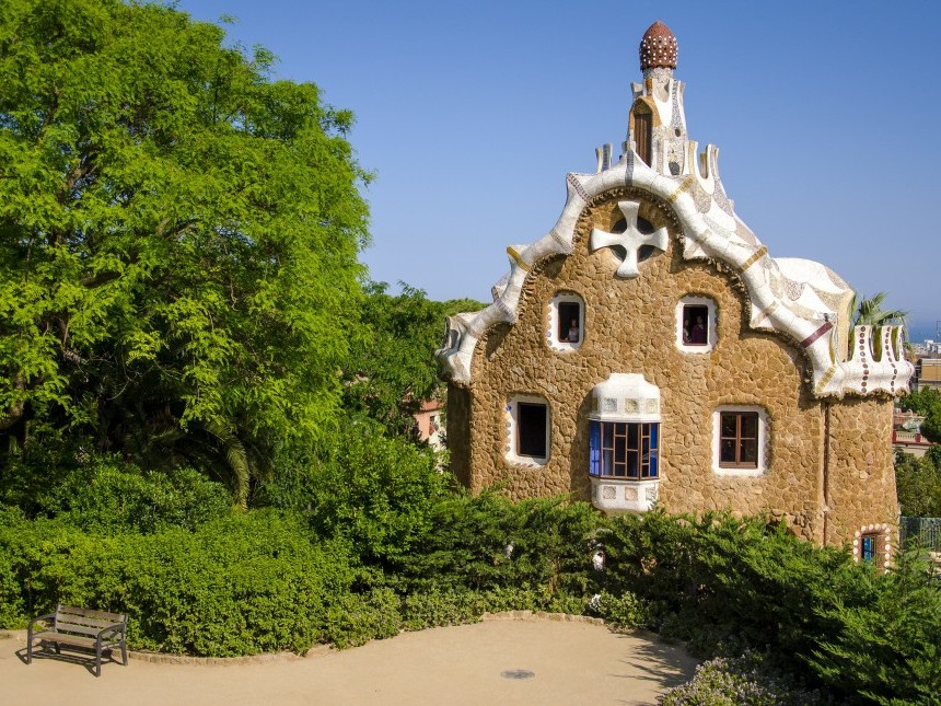 guell-park-1906857.jpg