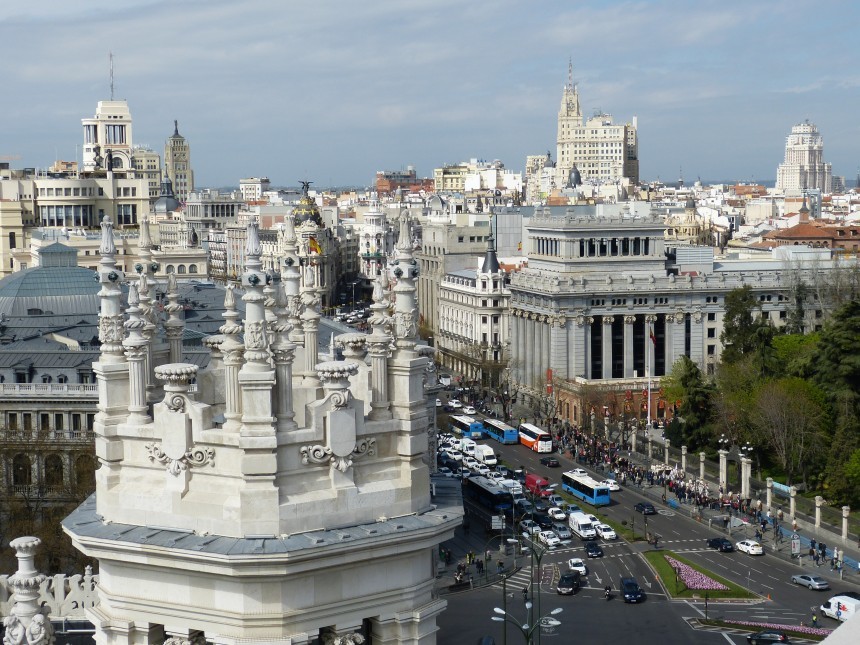 madrid-327979.jpg