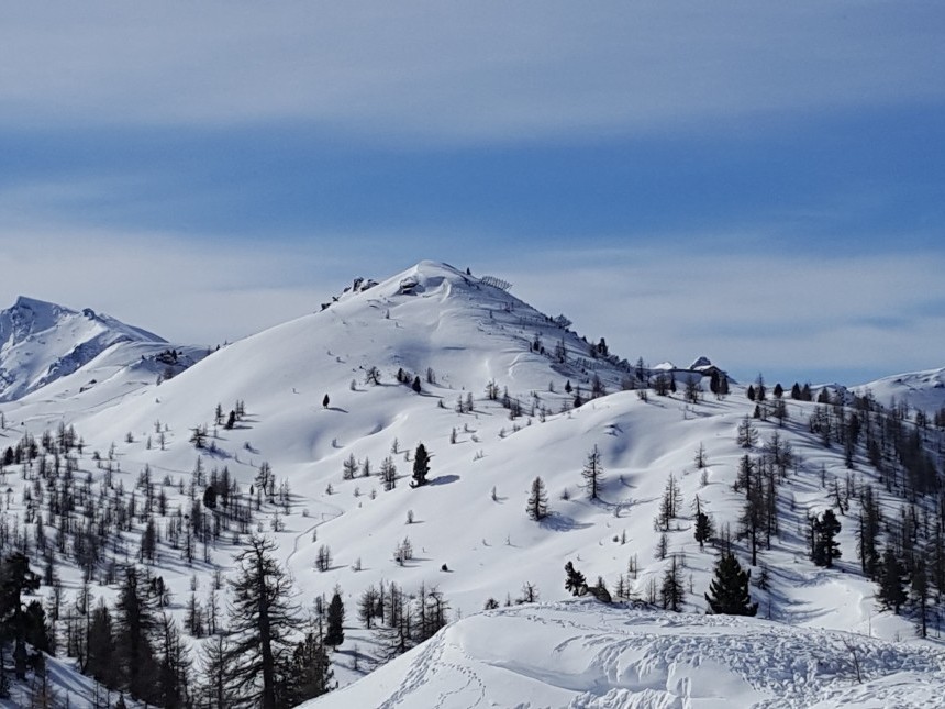 montagna_italia_1_-_ridotta.jpg