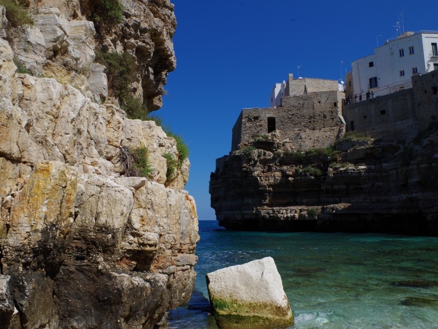 polignano-a-mare-2216544.jpg