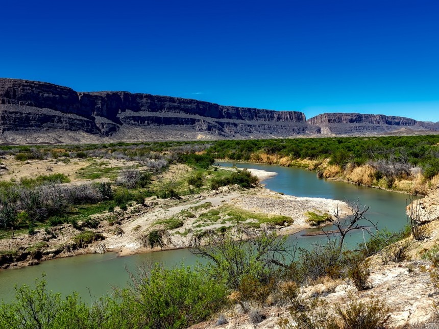 rio-grande-river-1584102.jpg