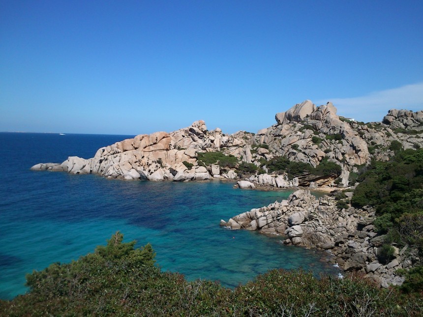 sardinia-600865.jpg