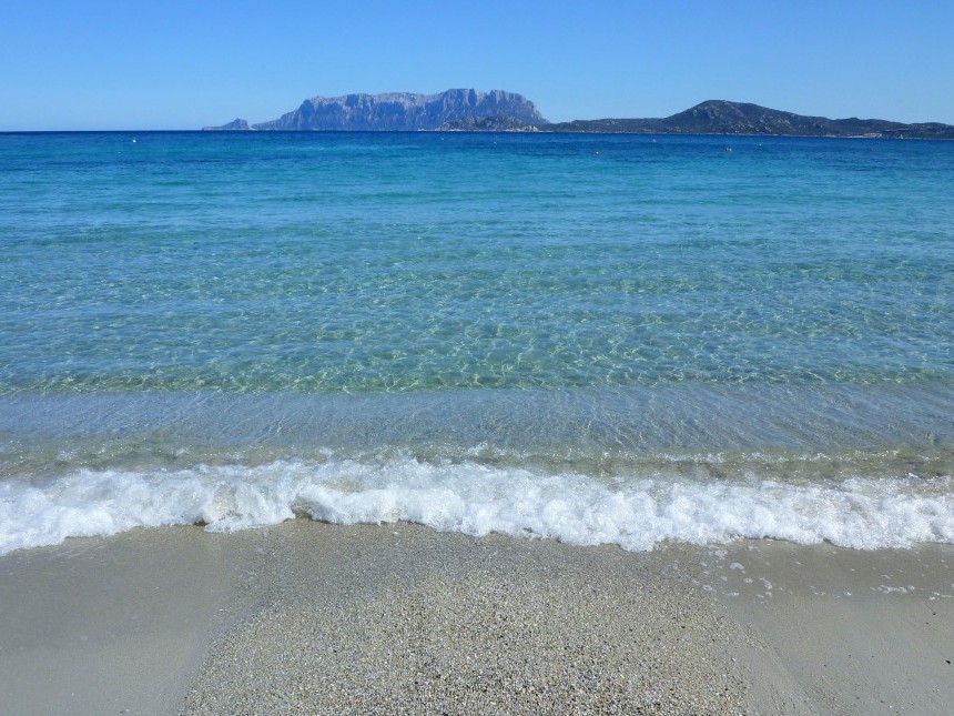 sea-1667179.jpg