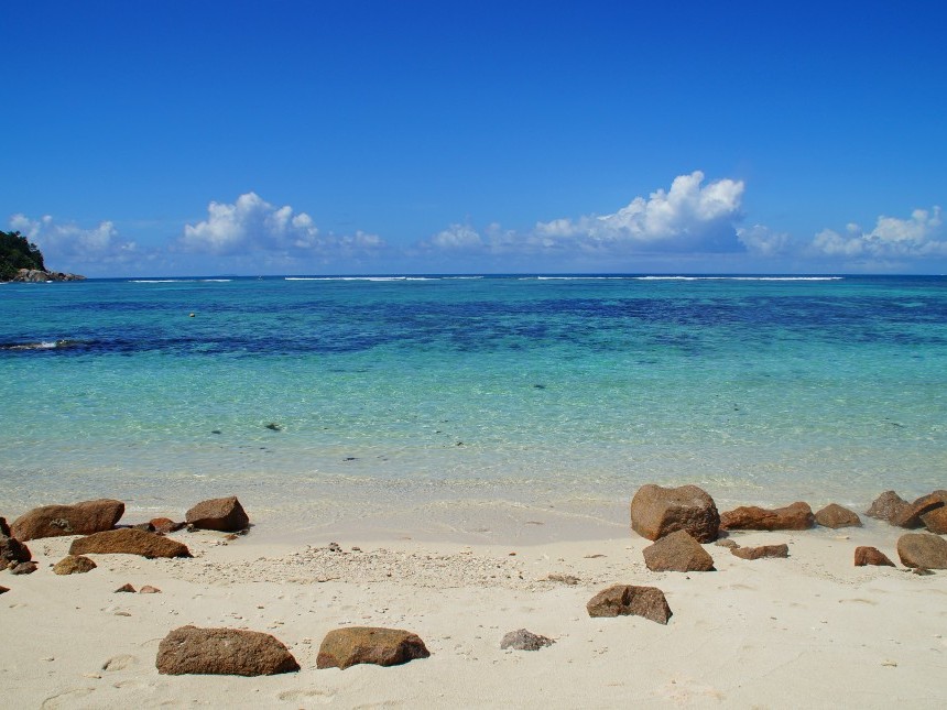 spiaggia_8.jpg