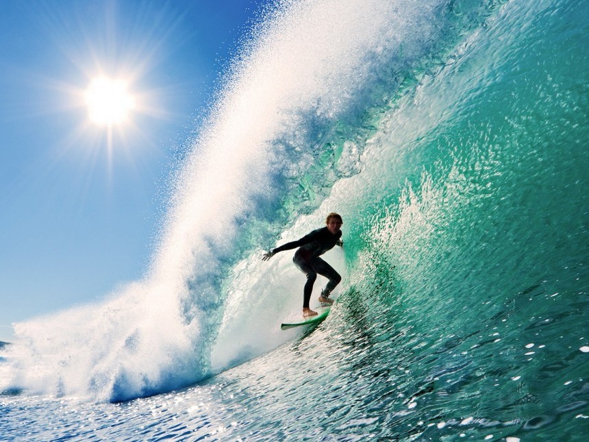 surf_-_ridotto.jpg