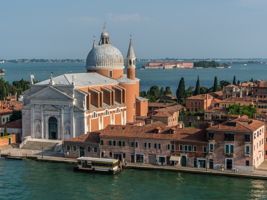 venice-1506284.jpg