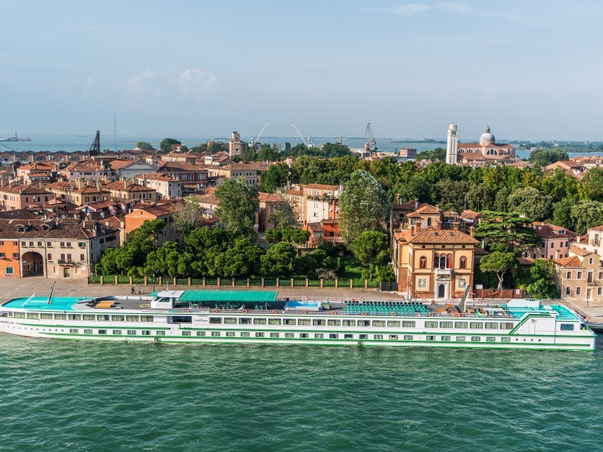 venice-1506296.jpg