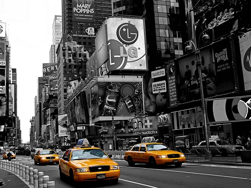 yellow_cab_nyc_-_ridotto.jpg