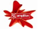 Amplifon