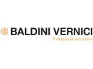 Baldini Vernici