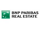 BNP Paribas