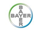 Bayer