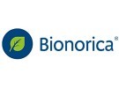 Bionorica