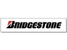 Bridgestone