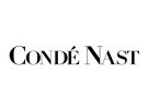 Condé Nast