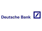 Deutsche Bank