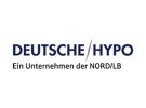 Deutsche Hypo