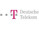 Deutsche Telekom