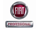 Fiat Professional