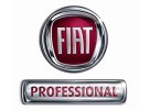 Fiat Professional