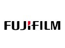 Fujifilm