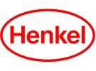 Henkel