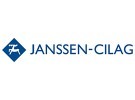 Janssen Cilag