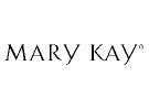 Mary Kay