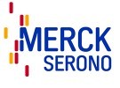 Merck Serono