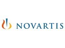 Novartis