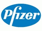 Pfizer