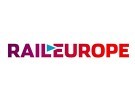 Rail Europe