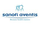 Sanofi Aventis