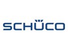 Schuco