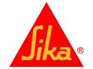 Sika