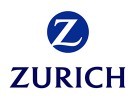 Zurich