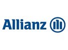 Allianz