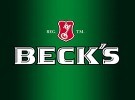 Beck's