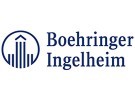 Boehringer