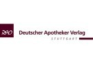 Deutscher Apother Verlag