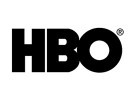 HBO