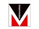 Menarini