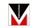 Menarini