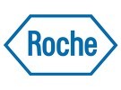 Roche