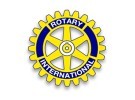 Rotary