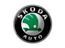 Skoda Auto