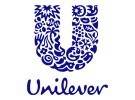 Unilever