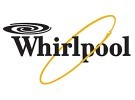 Whirlpool